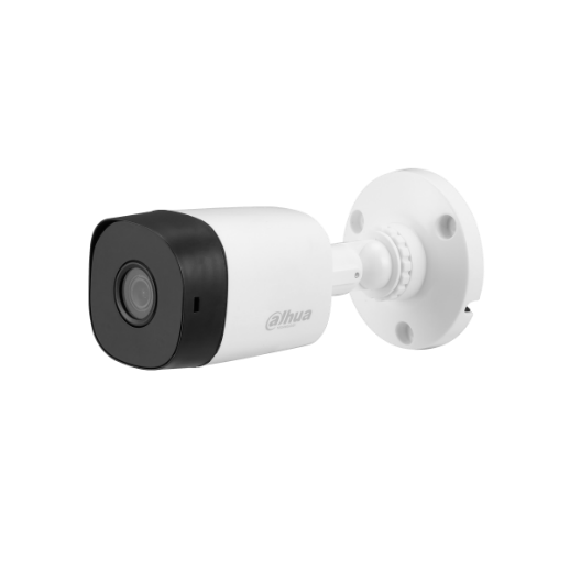 2MP HDCVI IR Bullet Camera 222