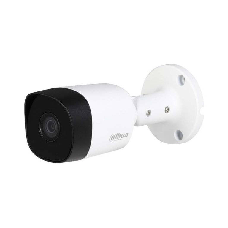 2MP HDCVI IR Bullet Camera