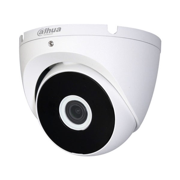 2MP HDCVI IR Eyeball Camera 2