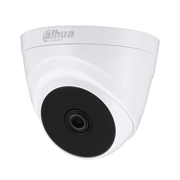 2MP HDCVI IR Eyeball Camera