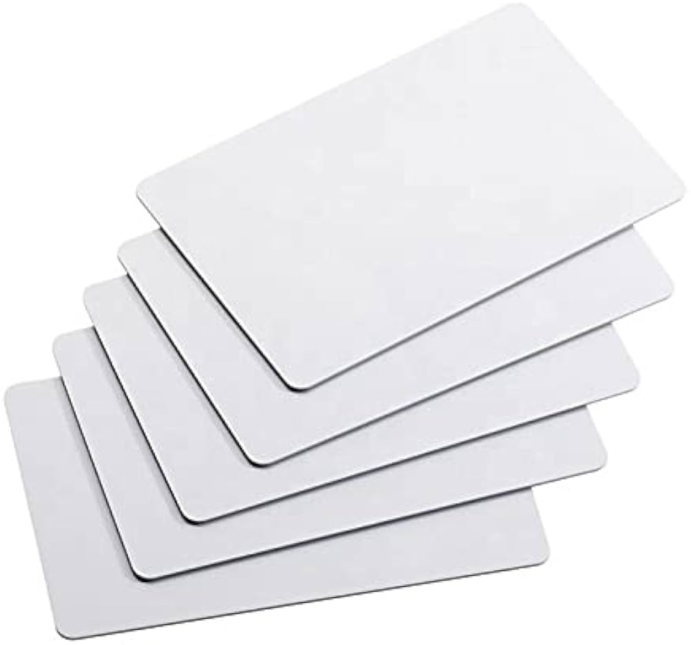 Mifare Card