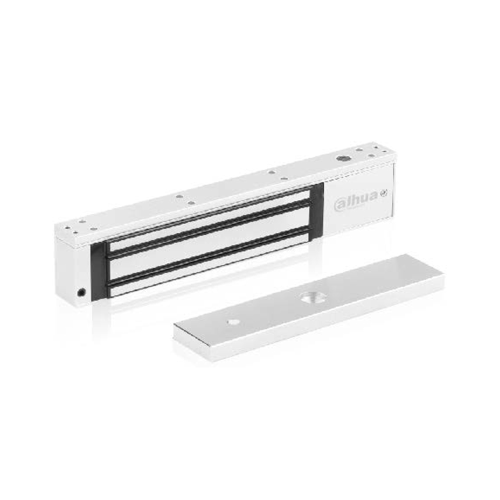 Single Door Magnetic Lock ASF500A