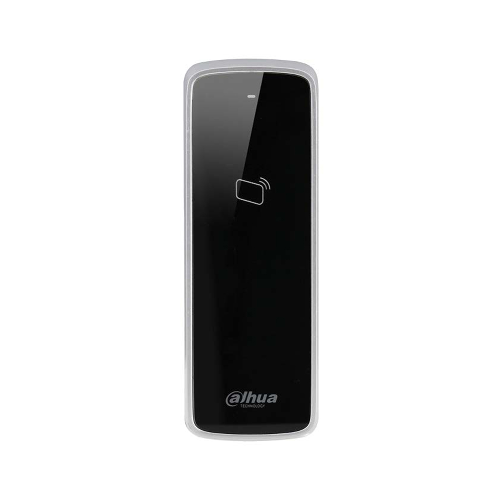 Slim Water-proof RFID Reader