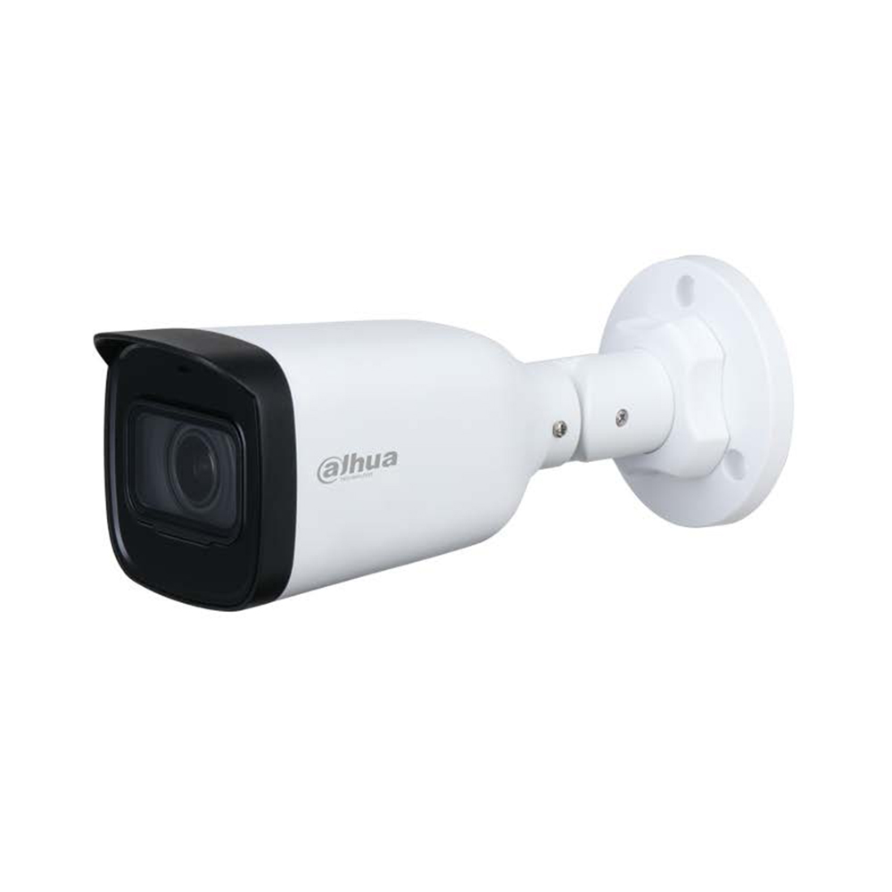 2MP HDCVI IR Bullet Camera