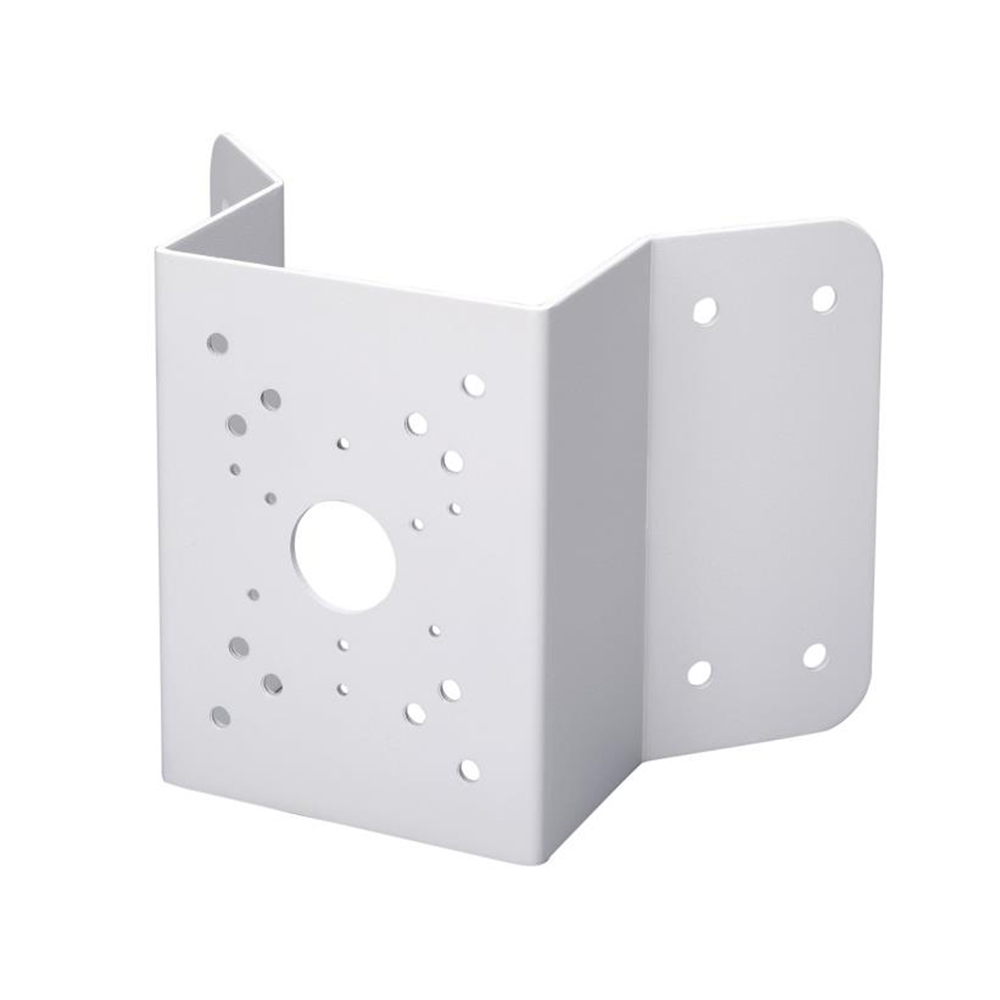 Corner Mount Bracket