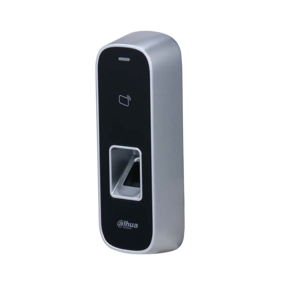 Access Control Standalone Terminal