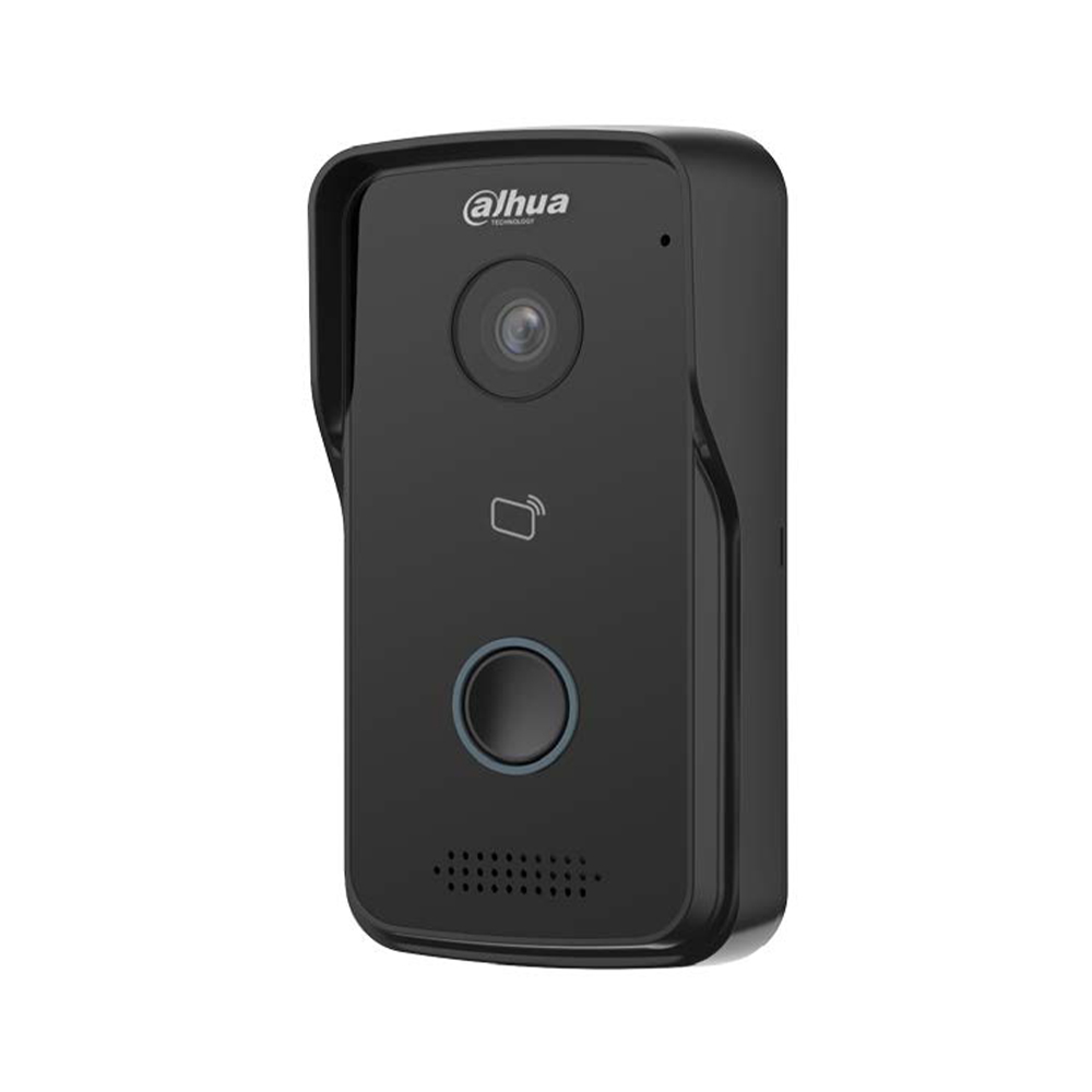 IP Villa Door Station