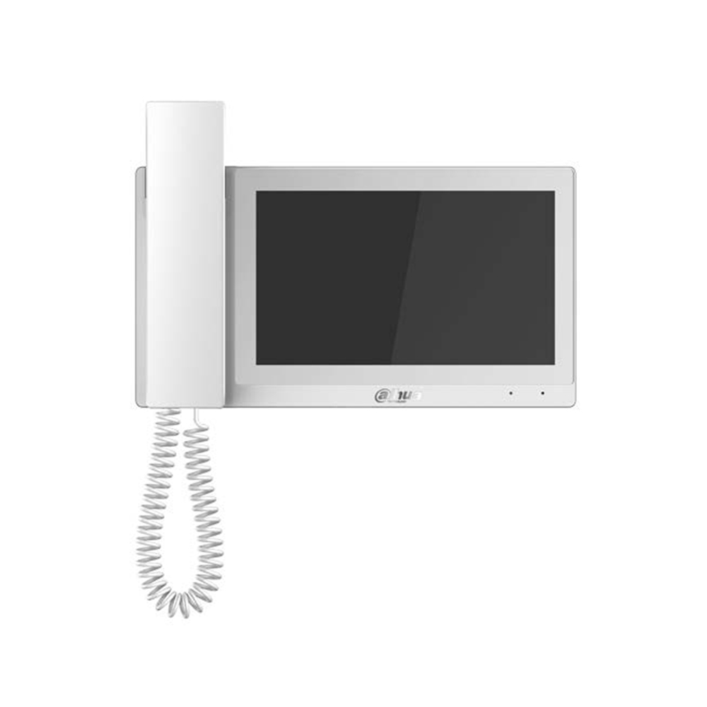 IP Indoor Monitor