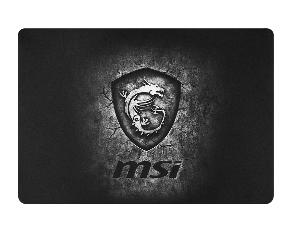 MSI AGILITY GD20