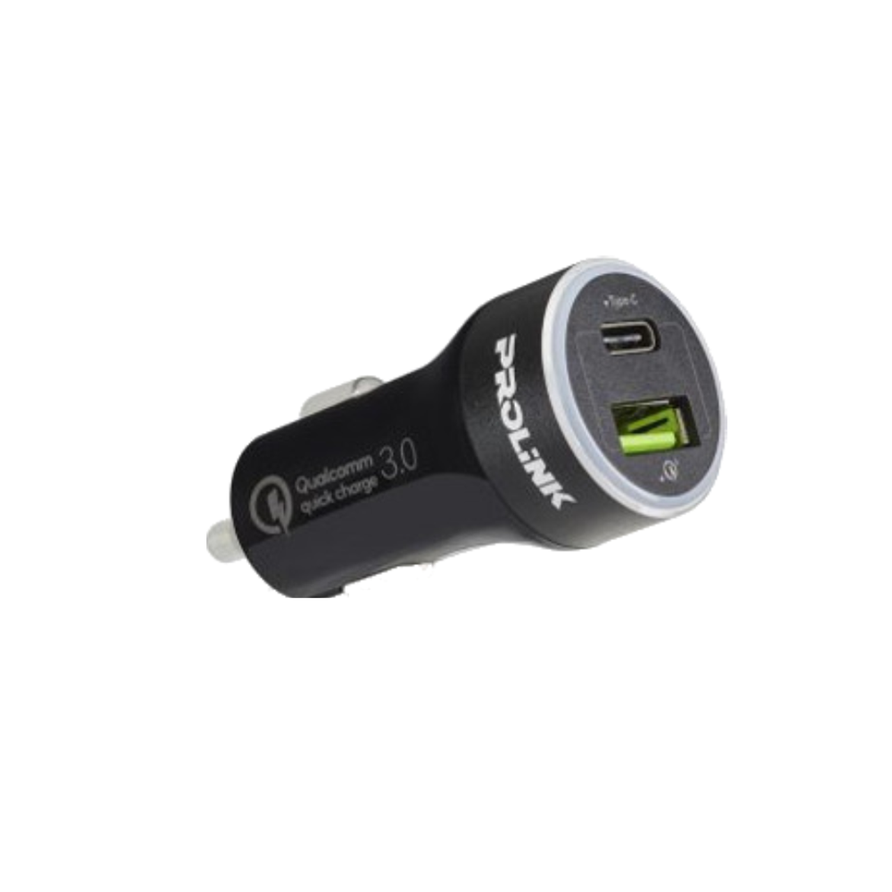 PROLINK CAR CHARGER PCC23301