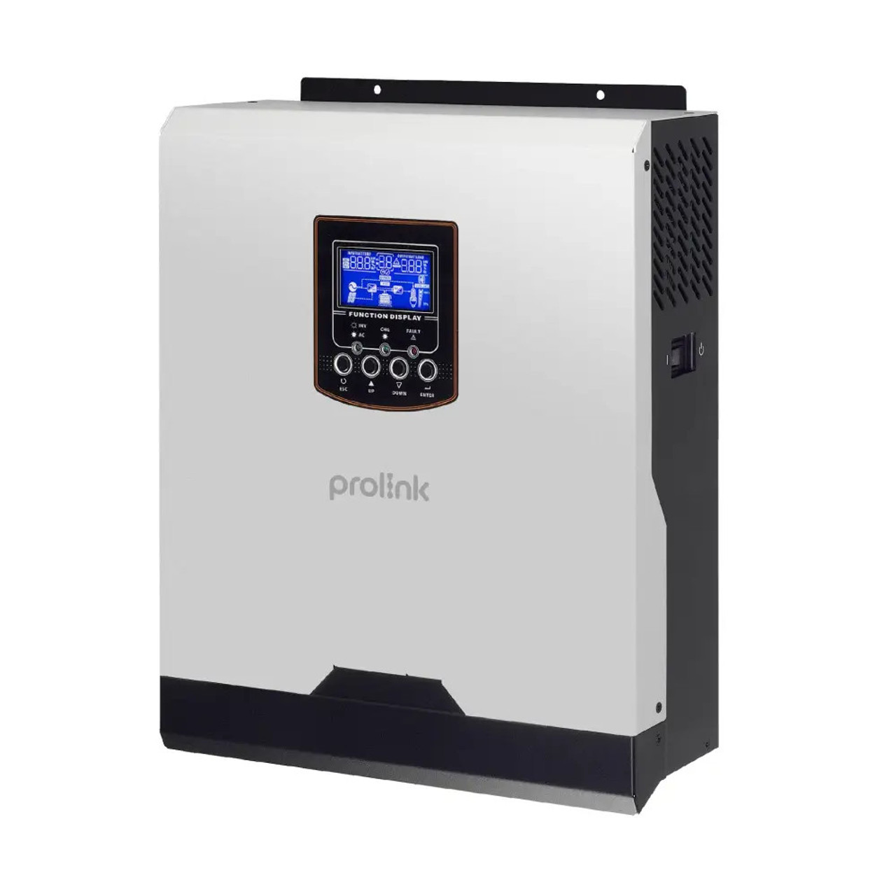 PROLINK HAUS V III 5KM-48 5000W INVERTER