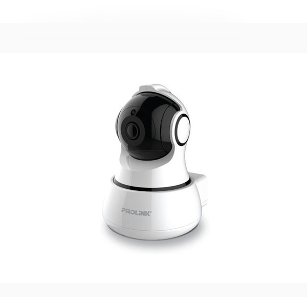 Prolink IP Camera PIC3001WP