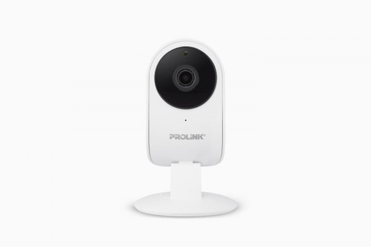 Prolink IP Camera PIC3002WN