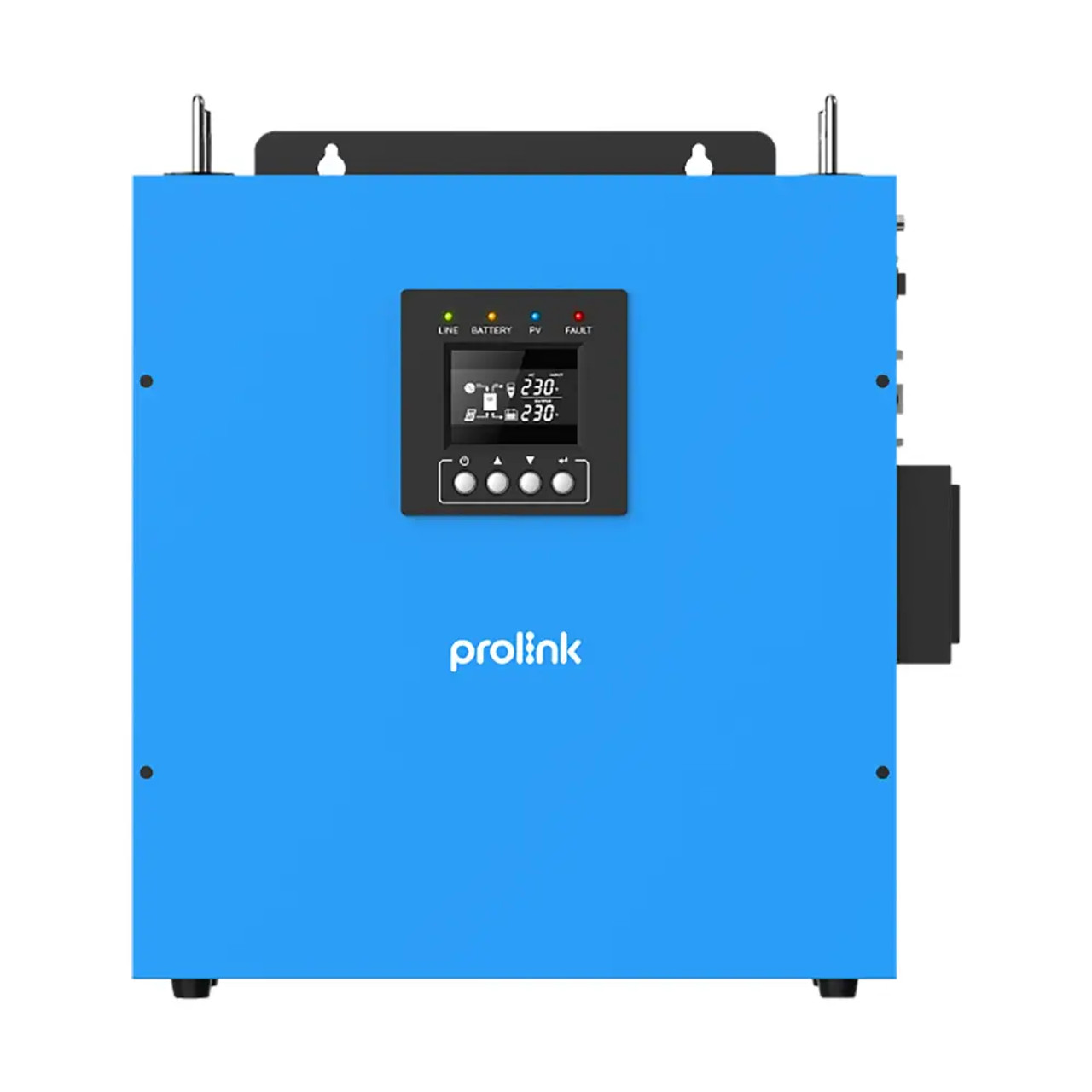 Prolink IPS3003 Inverter