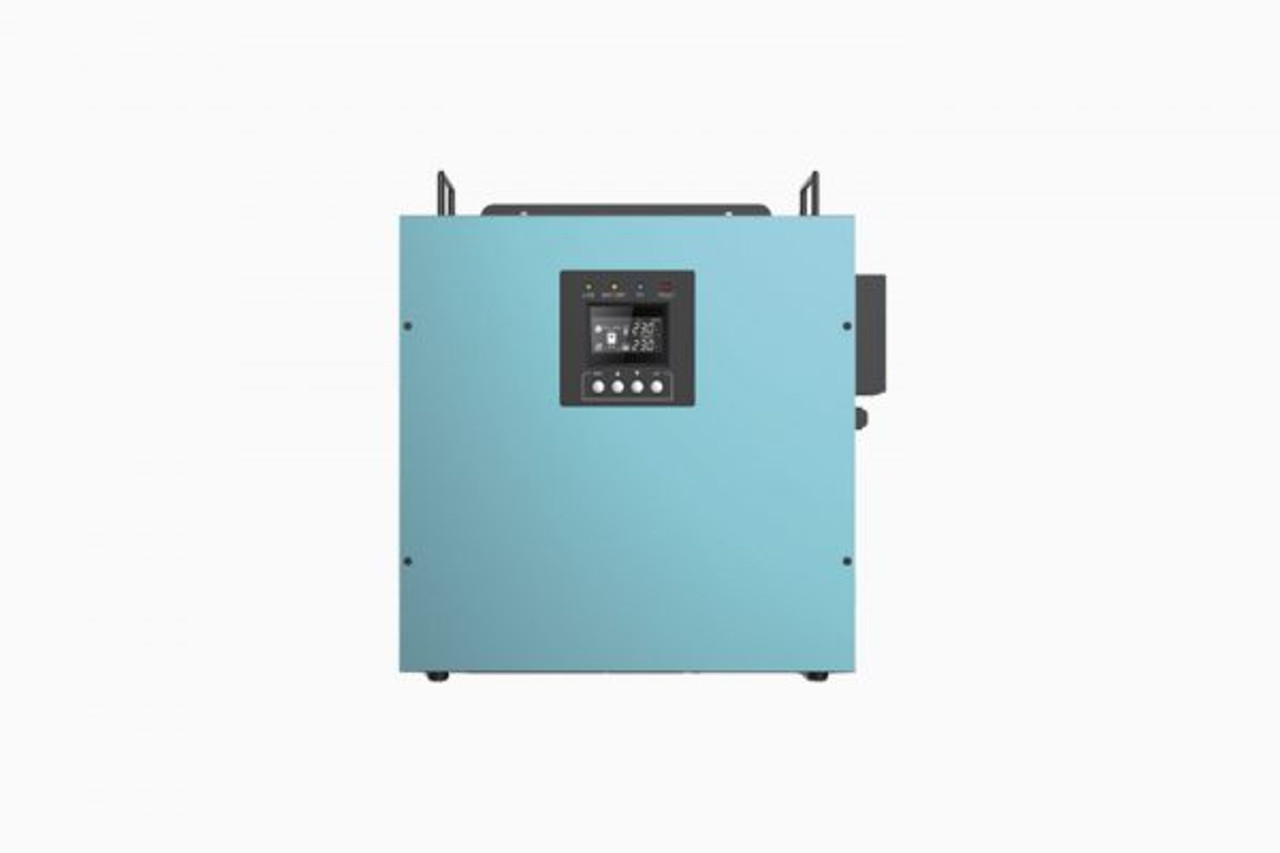 Prolink IPS5003 Inverter