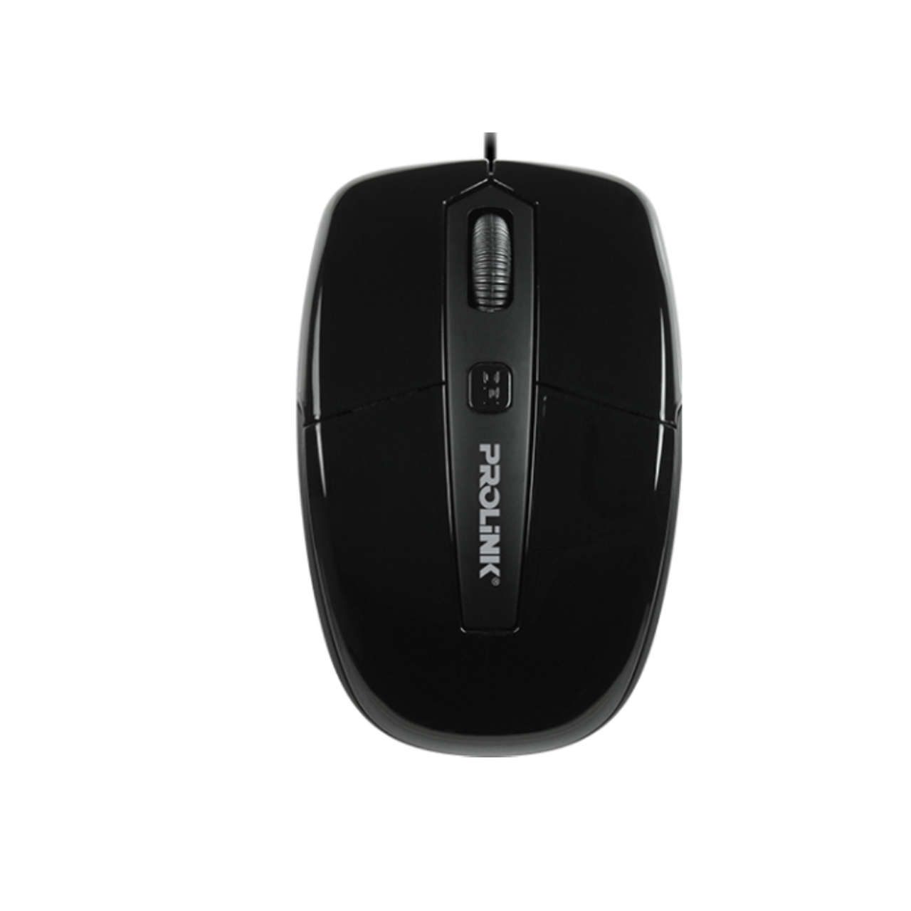 Prolink Mouse PMC2001