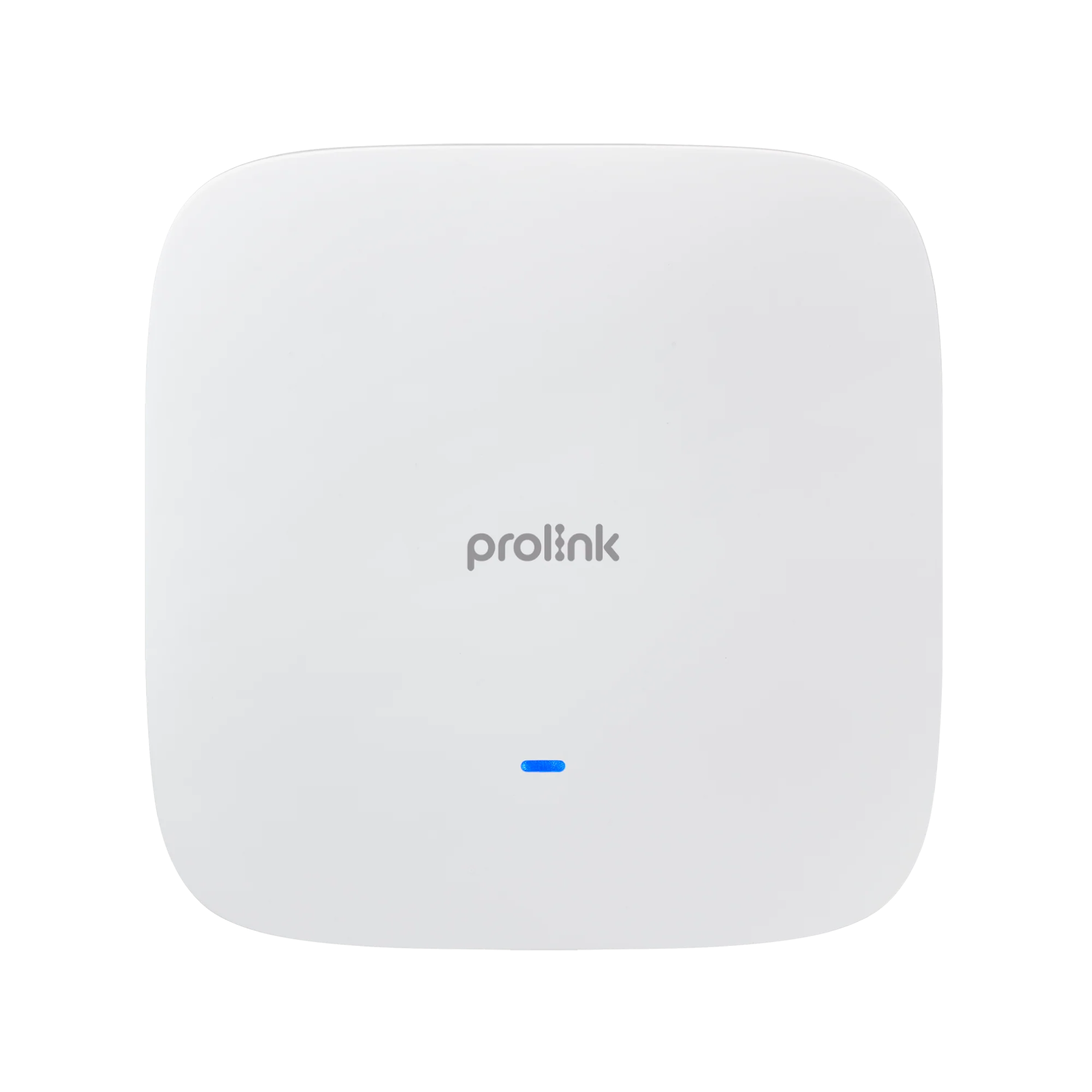 Prolink PAN1201C Ceiling AC Wireless Access Point 300Mbps
