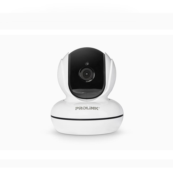 PROLINK PIC3005WP IP CAMERA