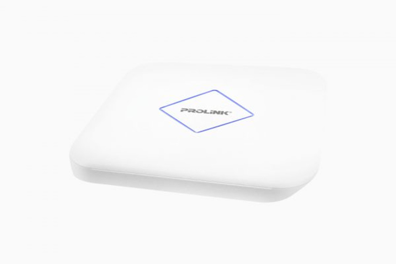 PROLINK WIRELESS AC CEILING ACCESS POINT 1200 Mbps