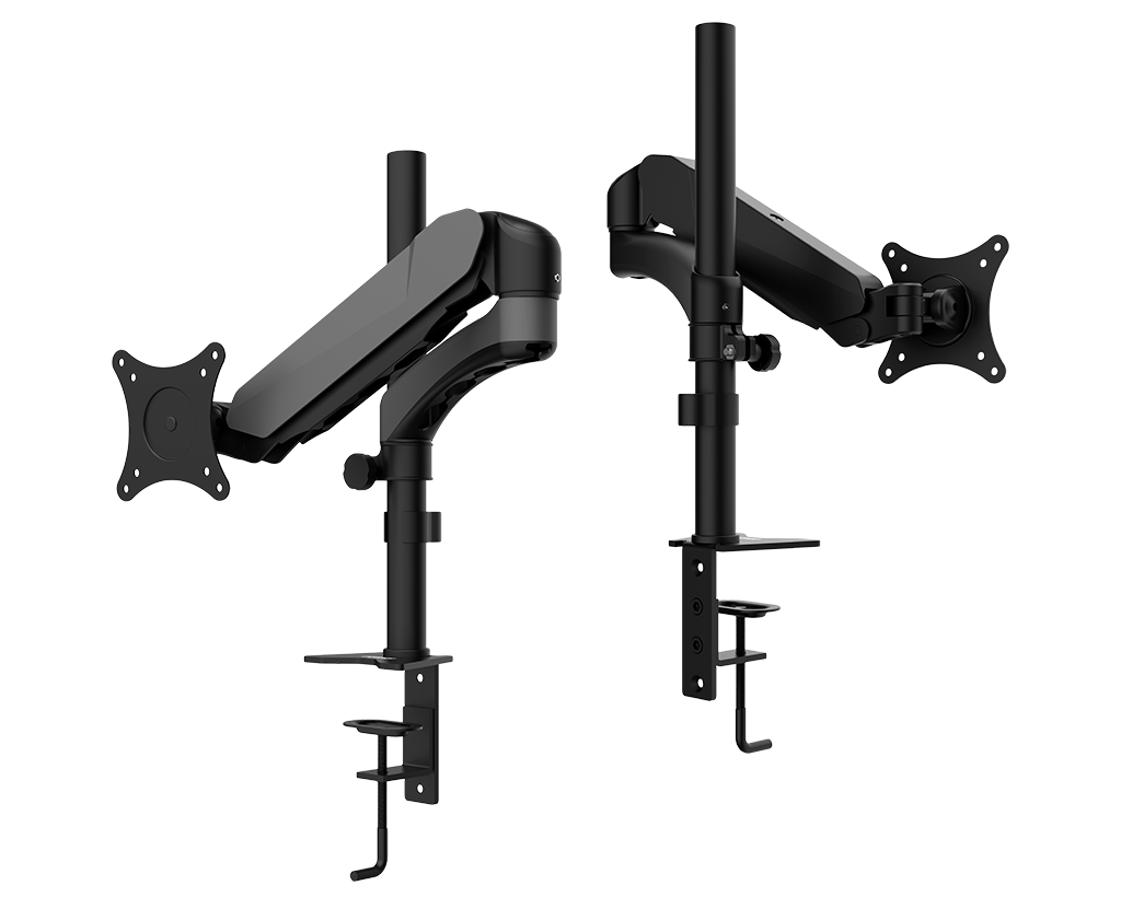 MSI MT81-XX ARM STAND