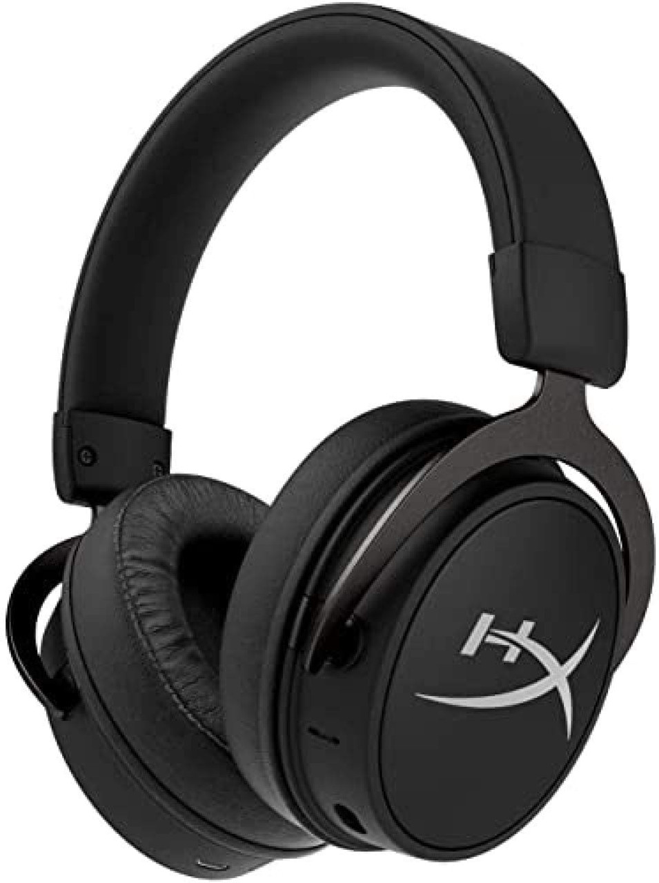 HyperX Cloud MIX Gaming Headset - Gunmetal (HX-HSCAM-GM)