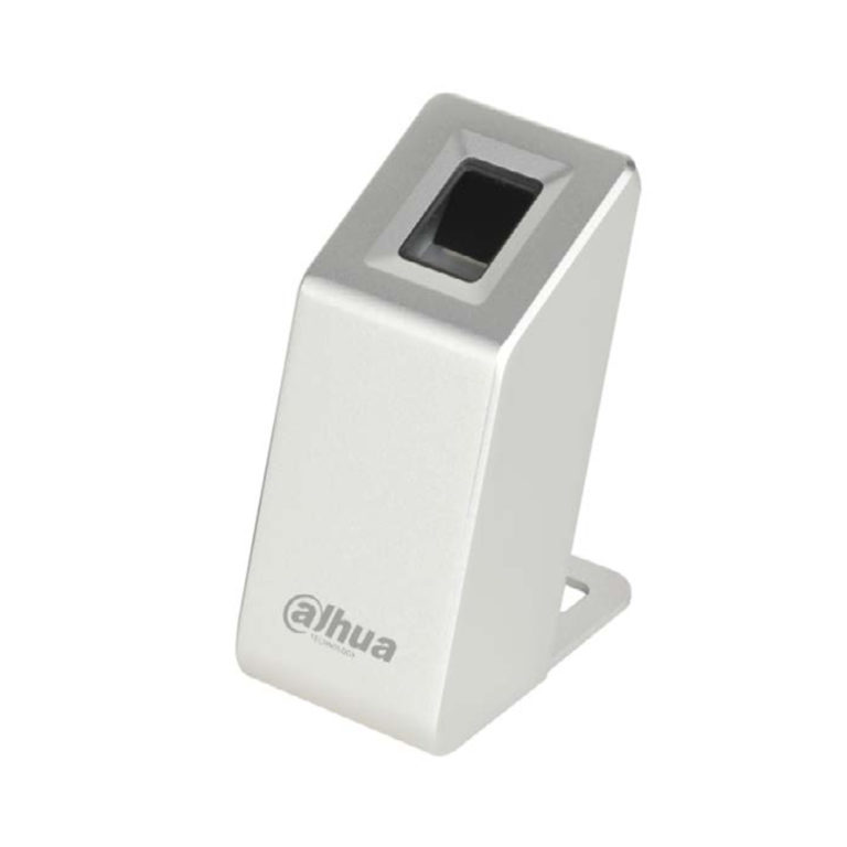 Fingerprint Enrollment Reader ASM202