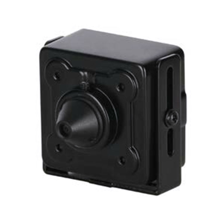 2MP Starlight HDCVI Pinhole Camera DH-HAC-HUM3201B-P