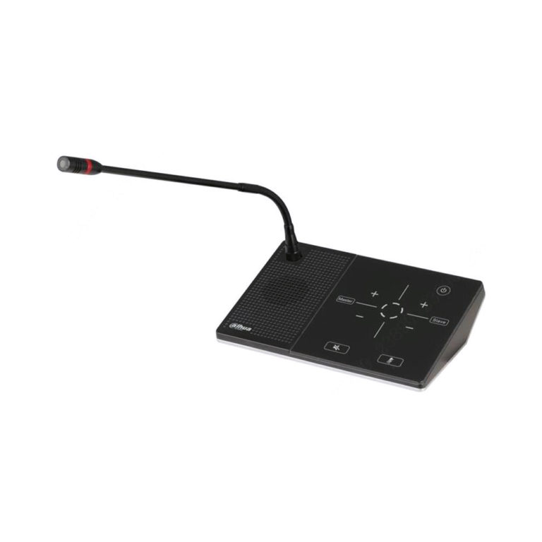 Window Intercom HAT200-N2