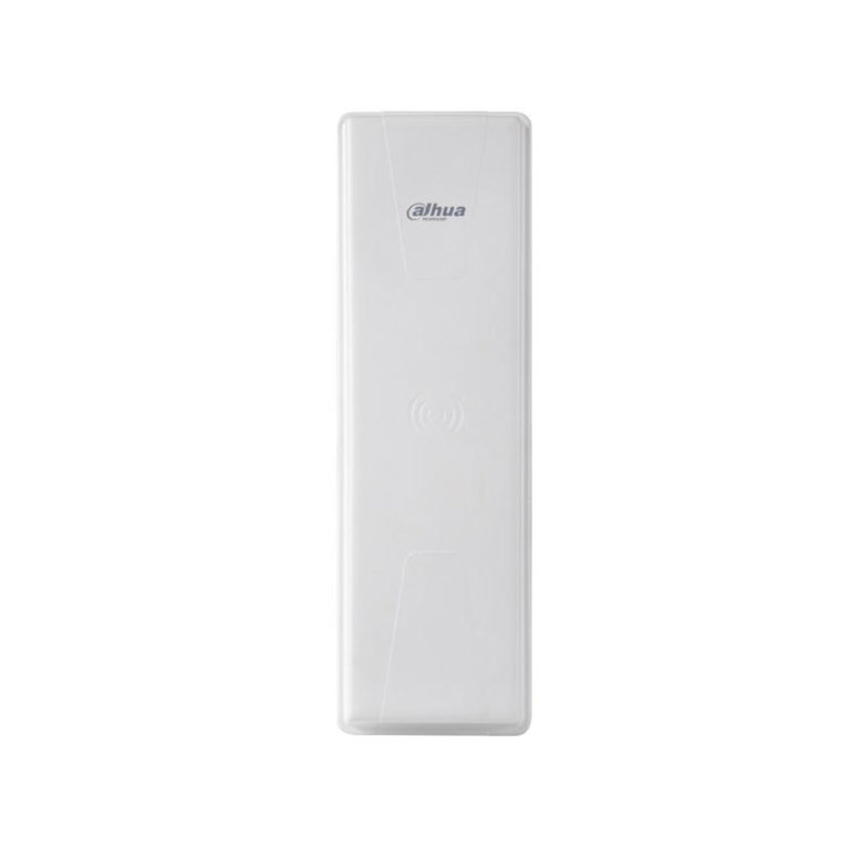 Outdoor 5G Wireless video transmission device (AP)