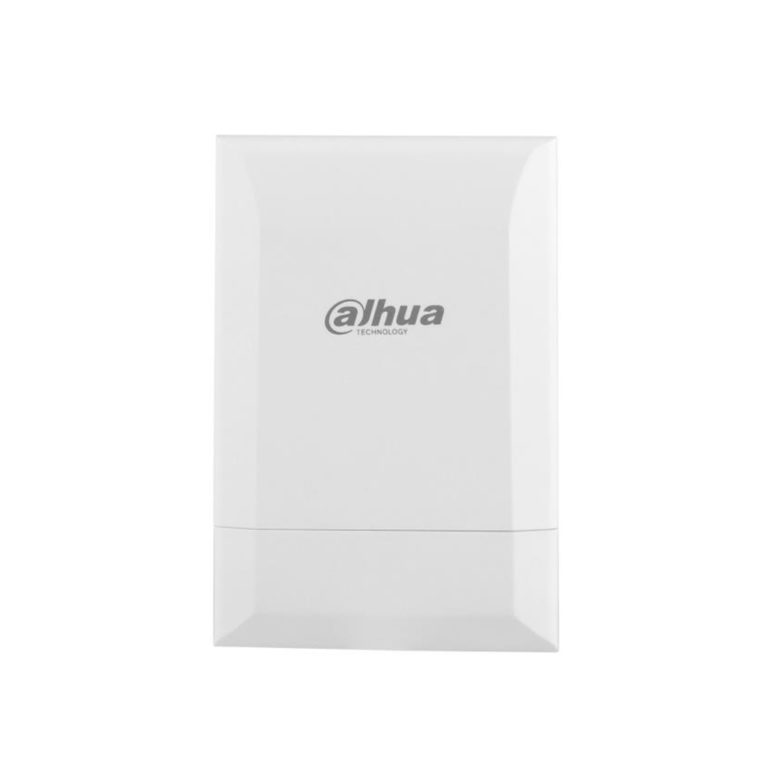 Outdoor 5G Wireless Transmission Device (≤1.5km)