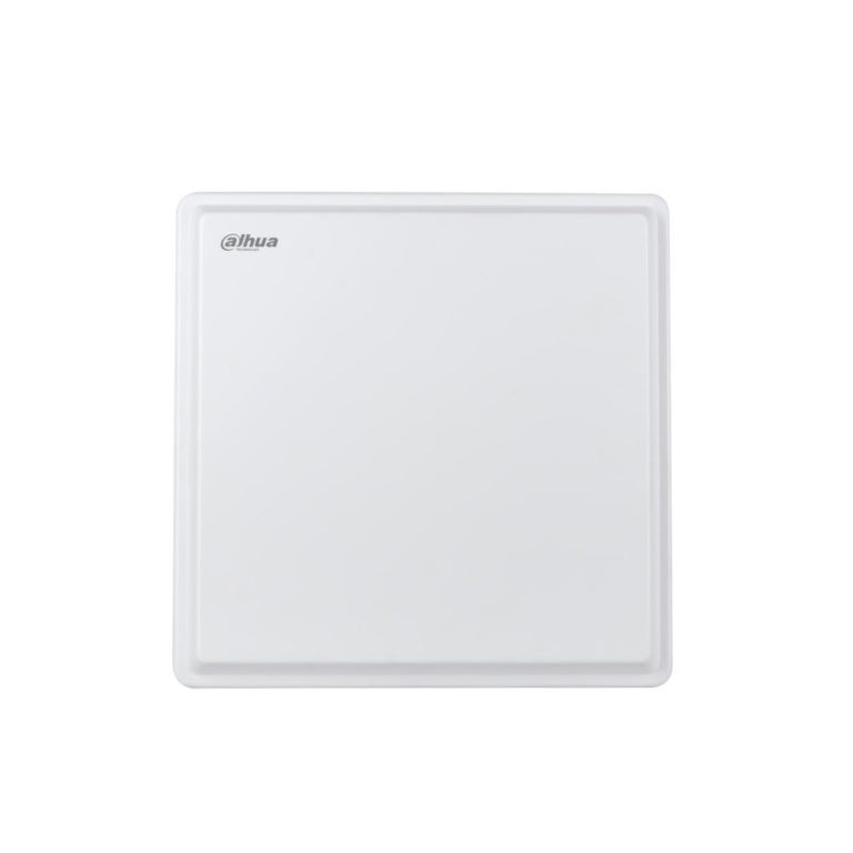 Outdoor 5G Wireless video transmission device (Backhaul)