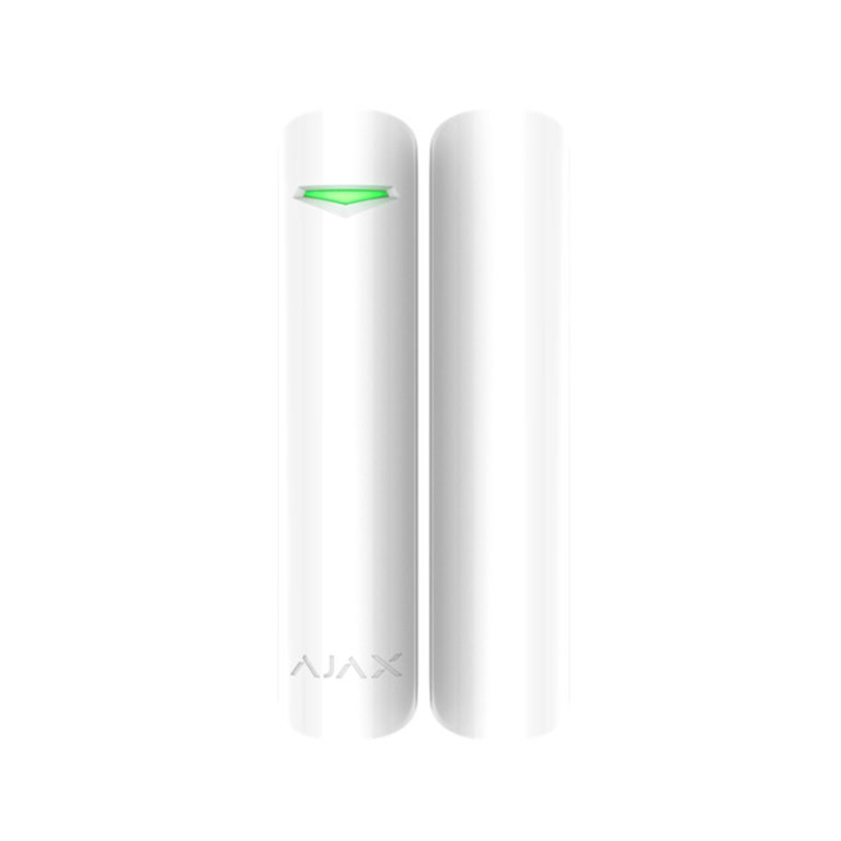 DoorProtectPlus White