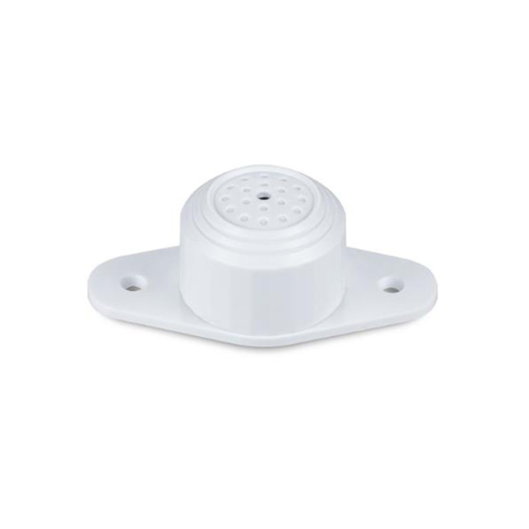 Pinhole Pickup HAP100