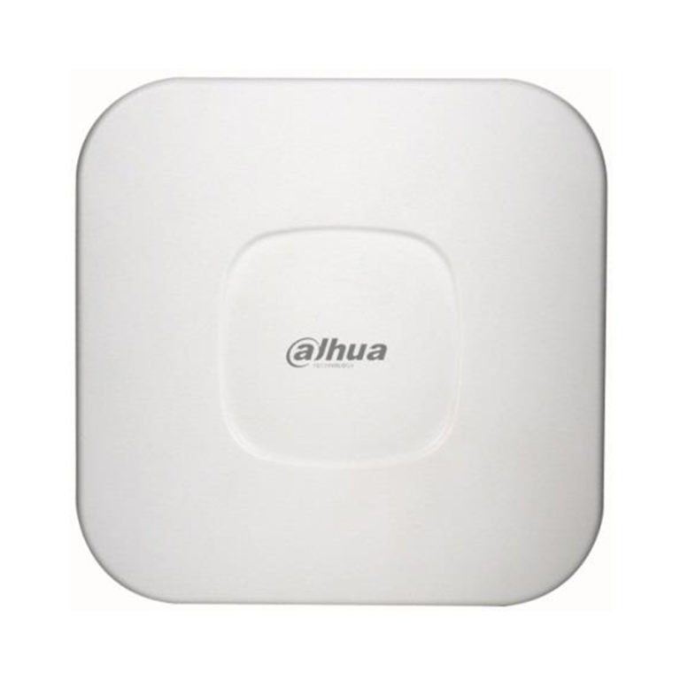 Indoor 2.4G Wireless Elevator AP