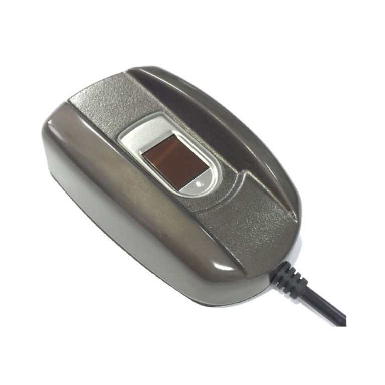 Fingerprint Enrollment Reader ASM102
