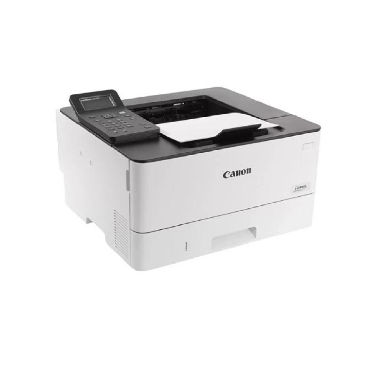Canon i-SENSYS LBP233DW Mono Laser Printer - High-Speed Wireless Printing | LBP233DW