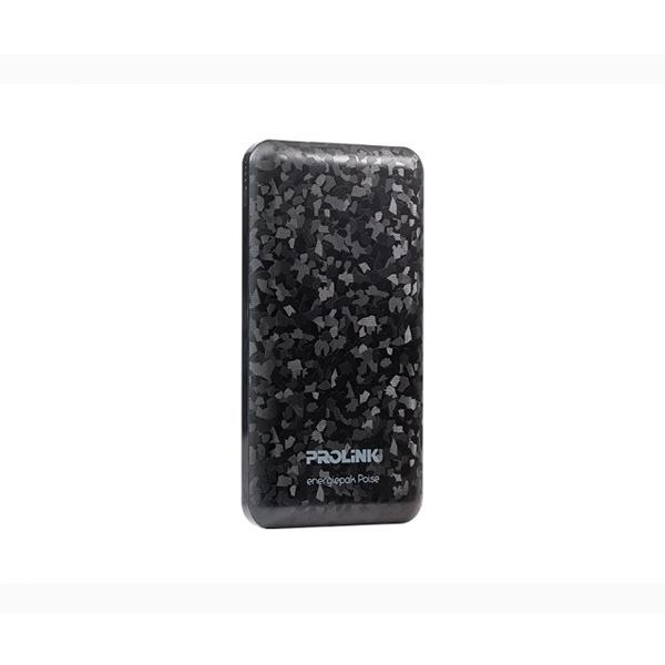 PROLINK PPB1003 POWERBANK