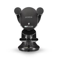 PROLINK PQC1006 CAR CHARGER