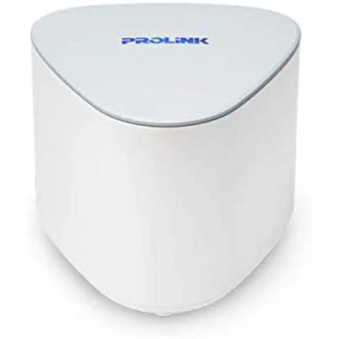 PROLINK PRC2402M AC2100 ROUTER SINGLE