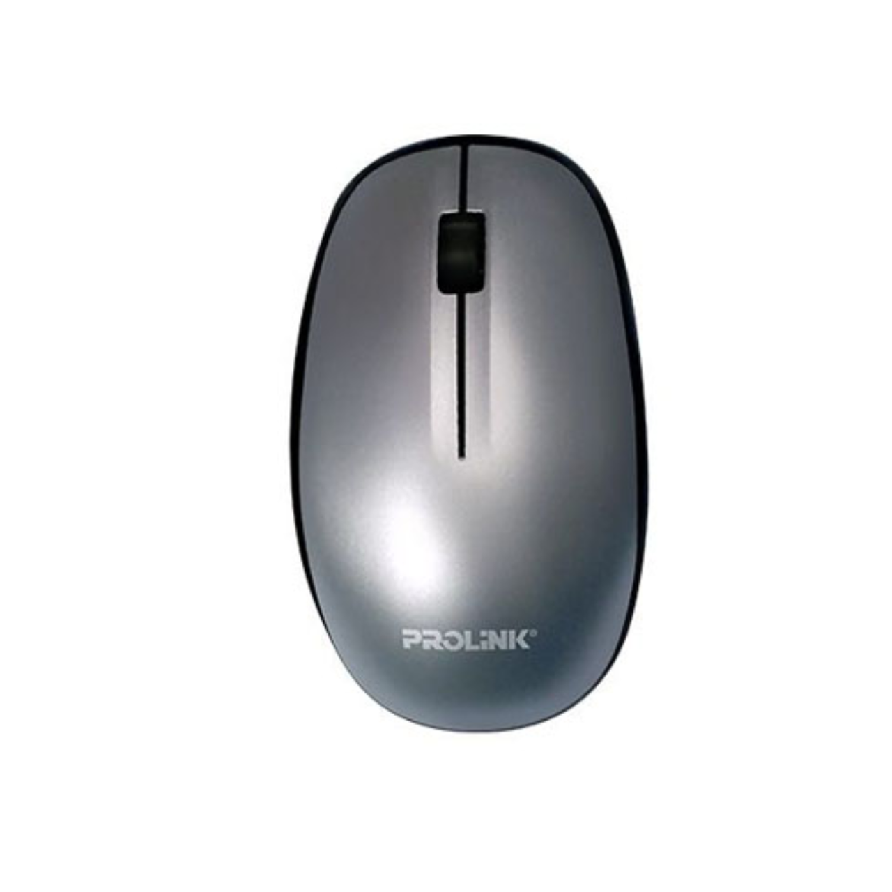 Prolink Wireless Optical Mouse