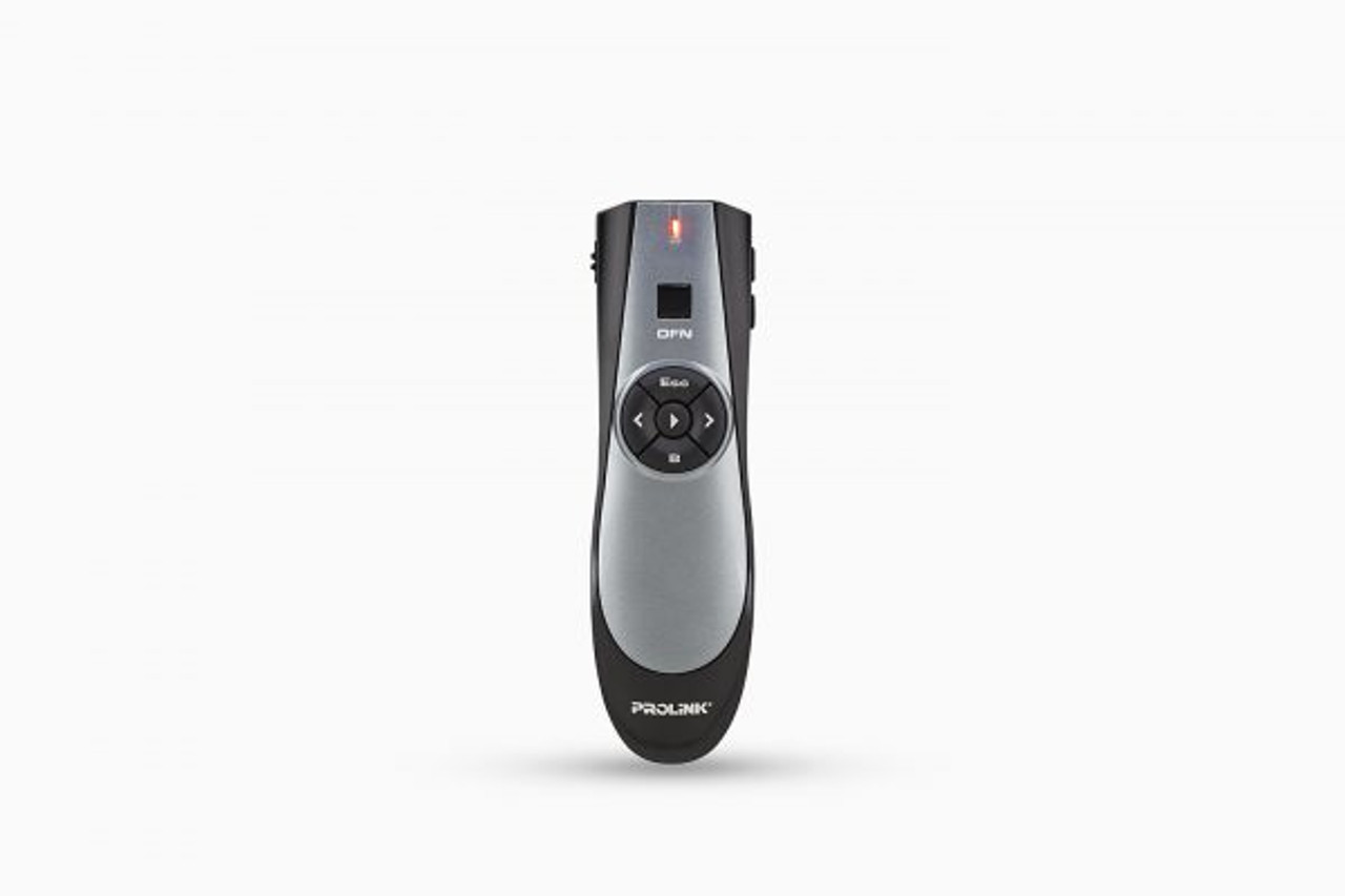 Prolink Wireless Presenter