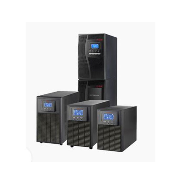 PCE UPS EX-10KVA