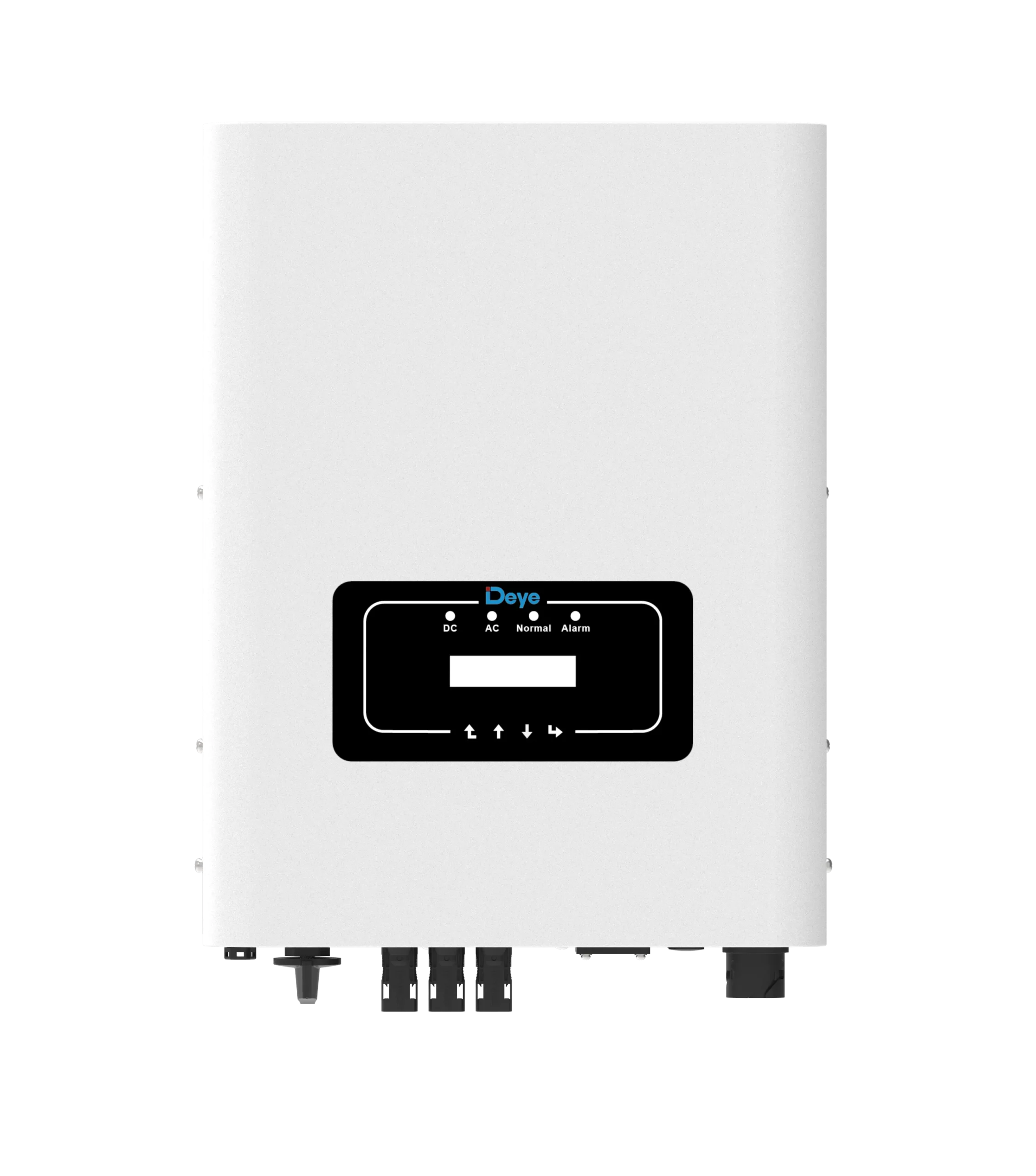 Three Phase String Inverter SUN-18/20/22/23/25K-G05