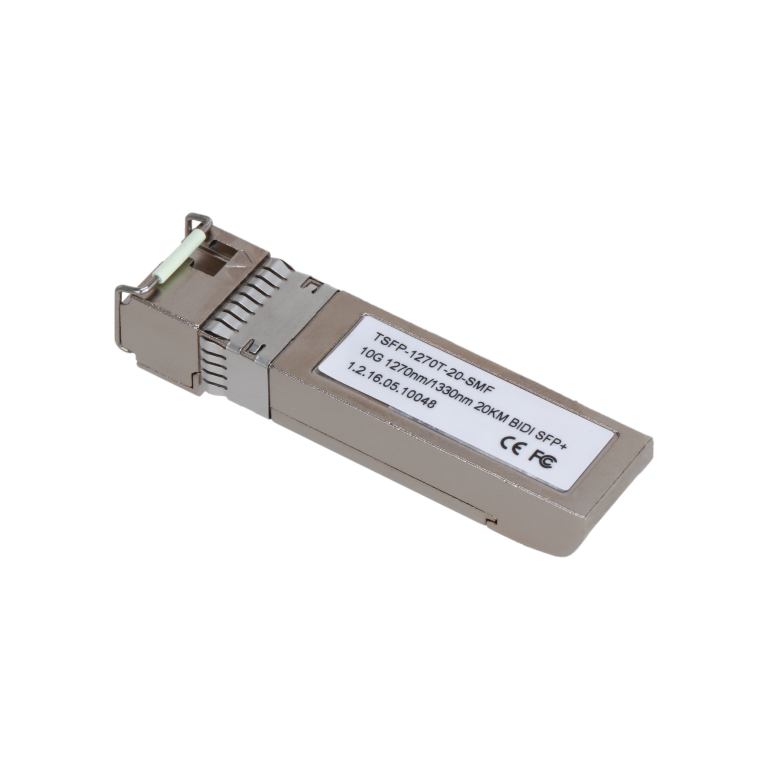 TSFP-1270R-20-SMF