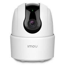 IMOU Ranger 2C 3MP Wireless Camera IPC-K2ECP-3H1W - Indoor Security Solution